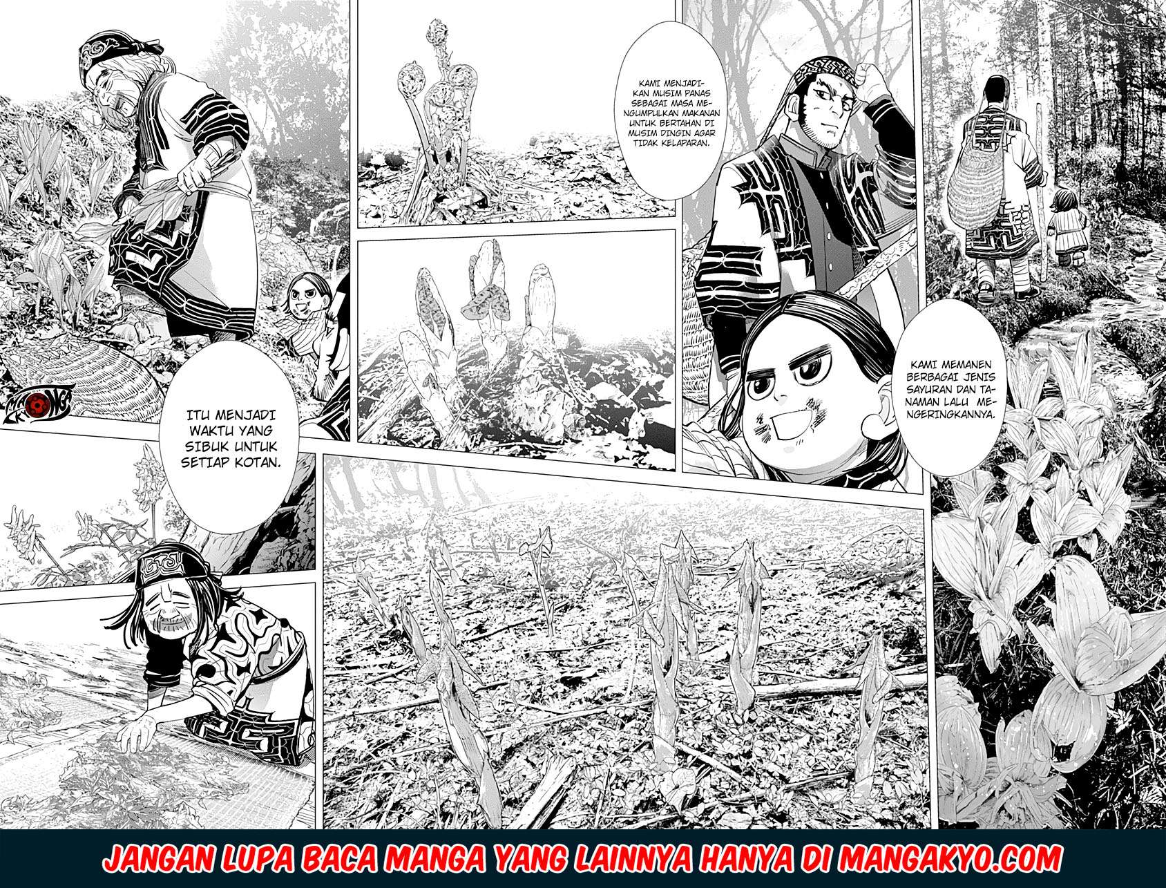 Halaman 7 dari 17