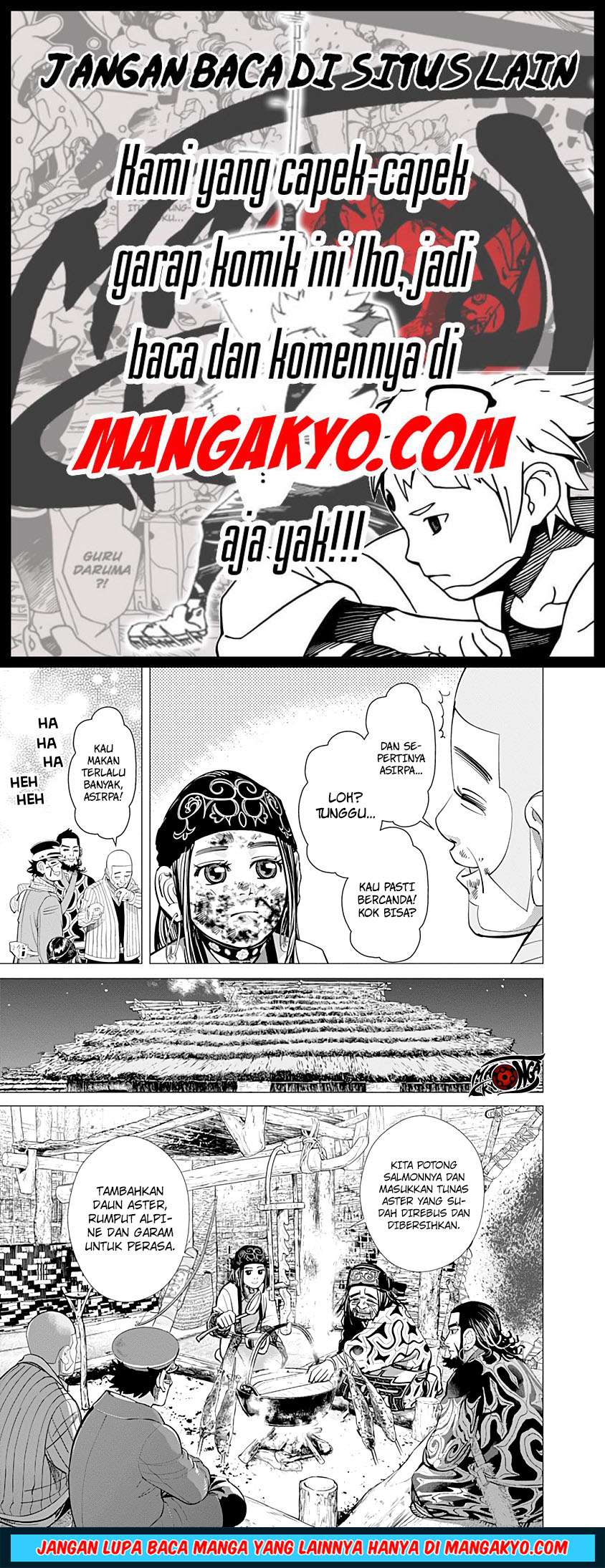 Halaman 9 dari 17