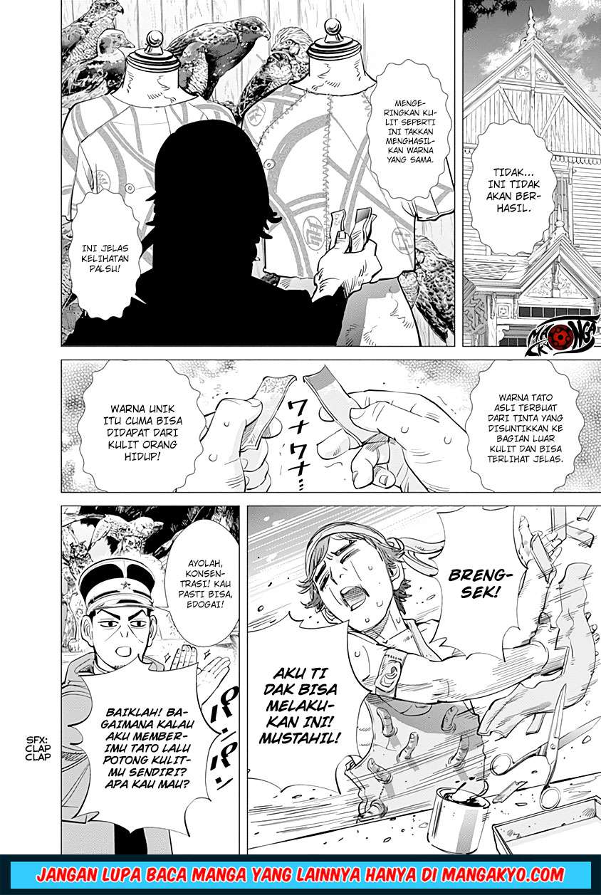 Halaman 2 dari 19