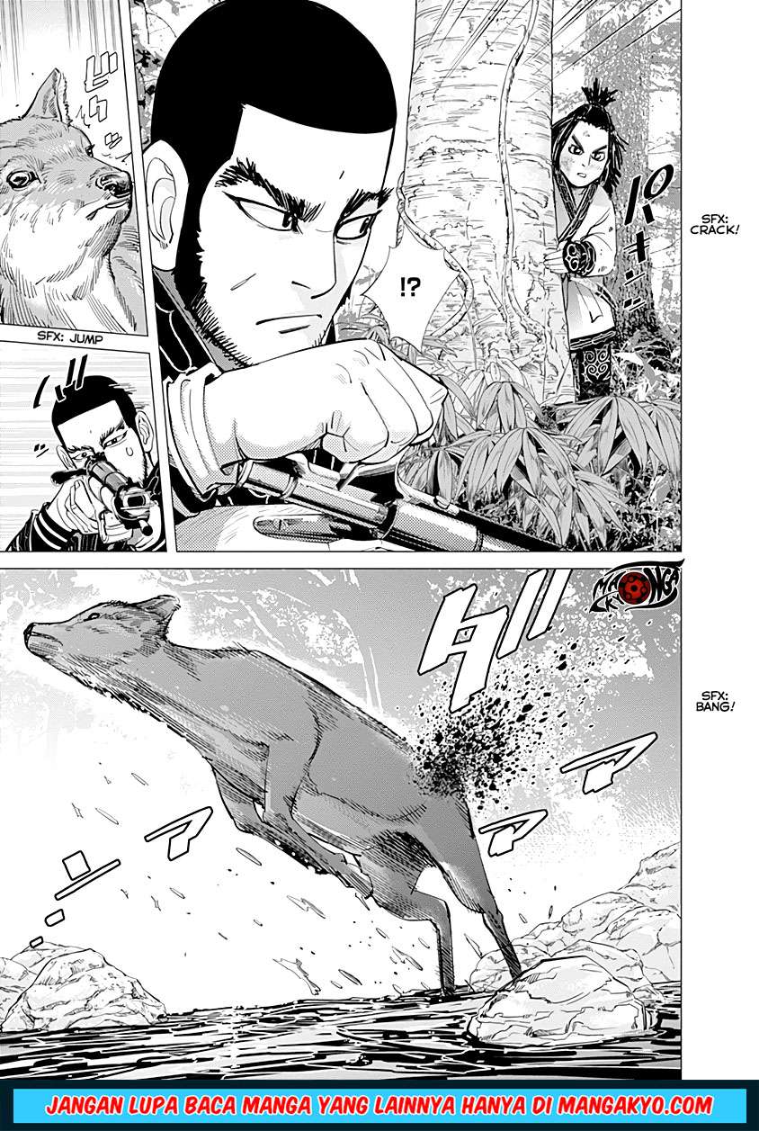 Halaman 7 dari 19