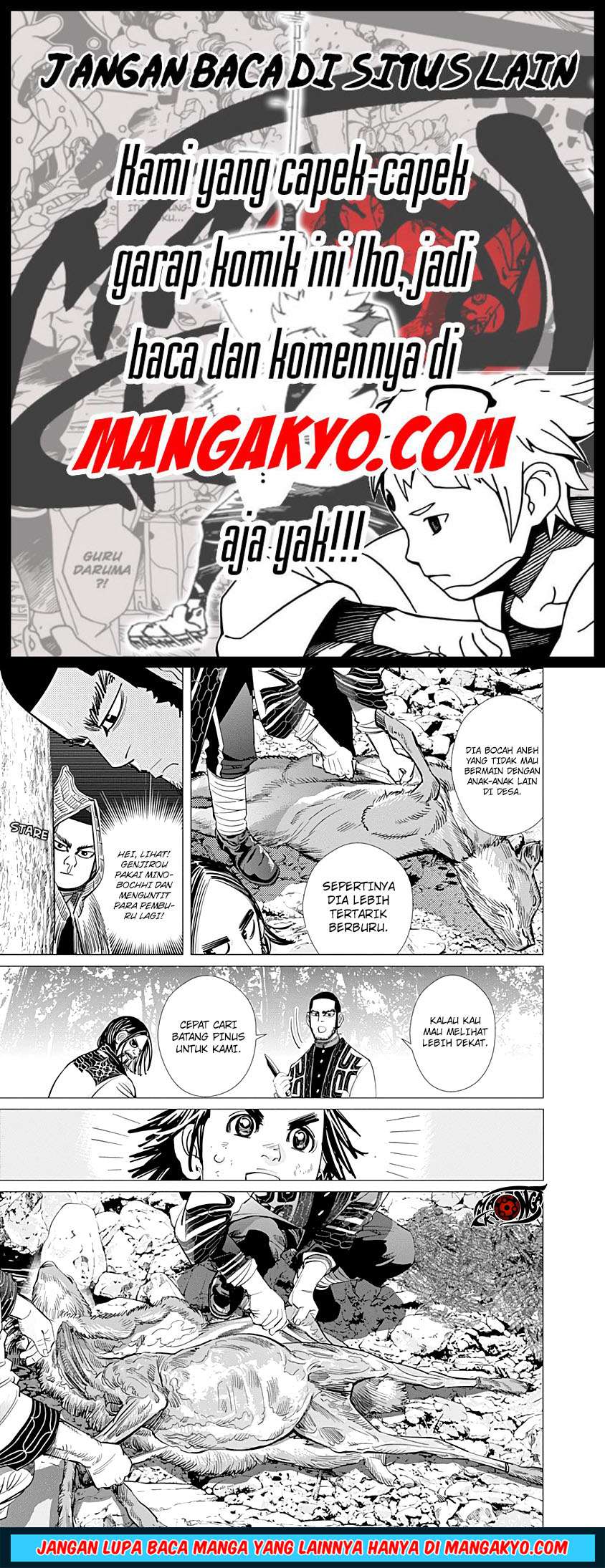 Halaman 9 dari 19