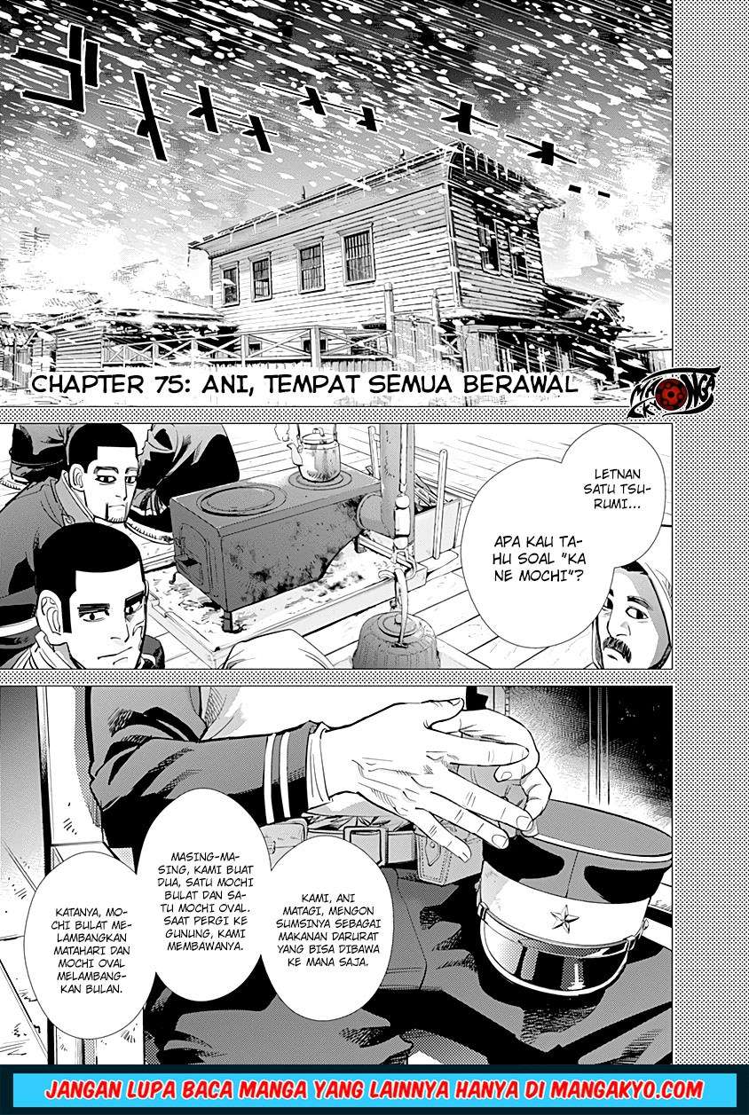 Halaman 1 dari 17