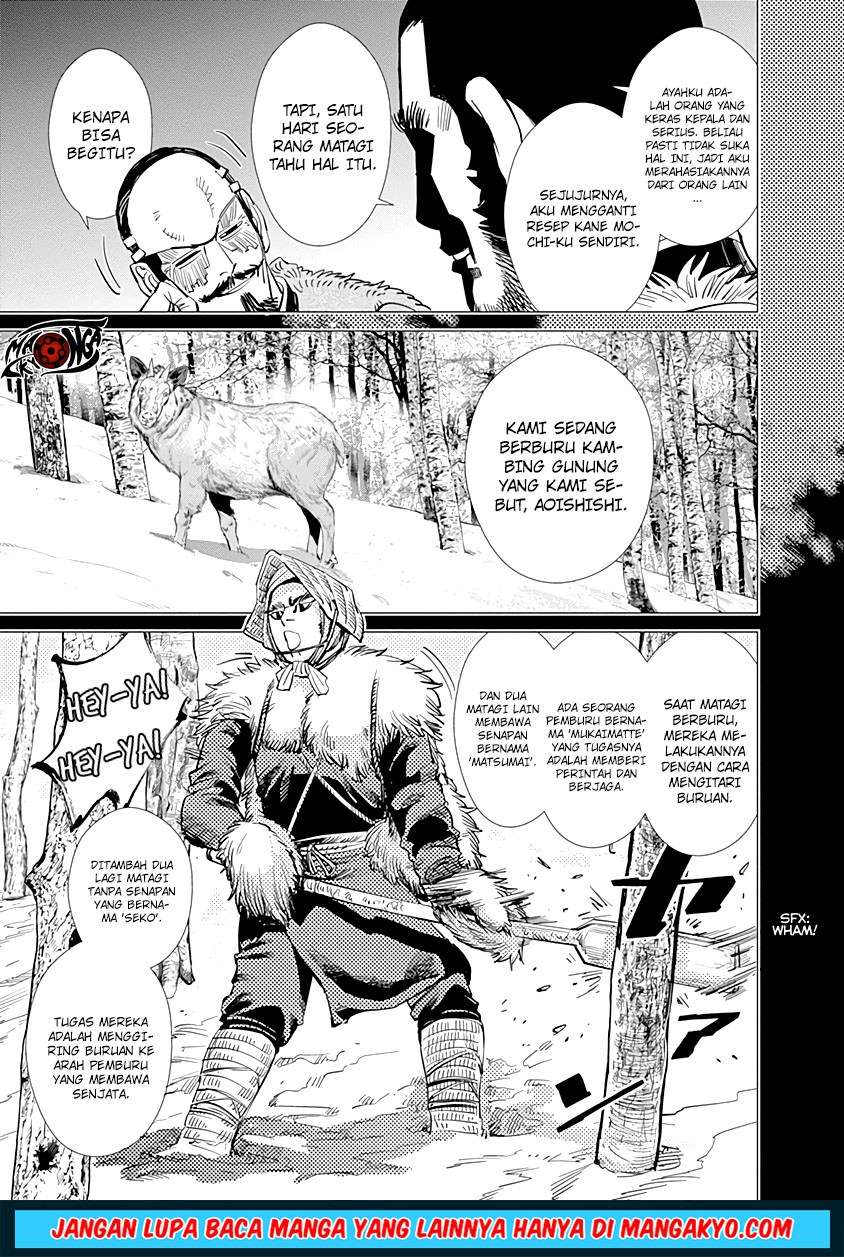Halaman 3 dari 17