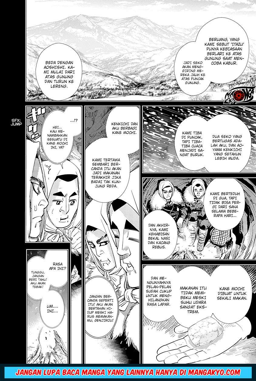 Halaman 4 dari 17