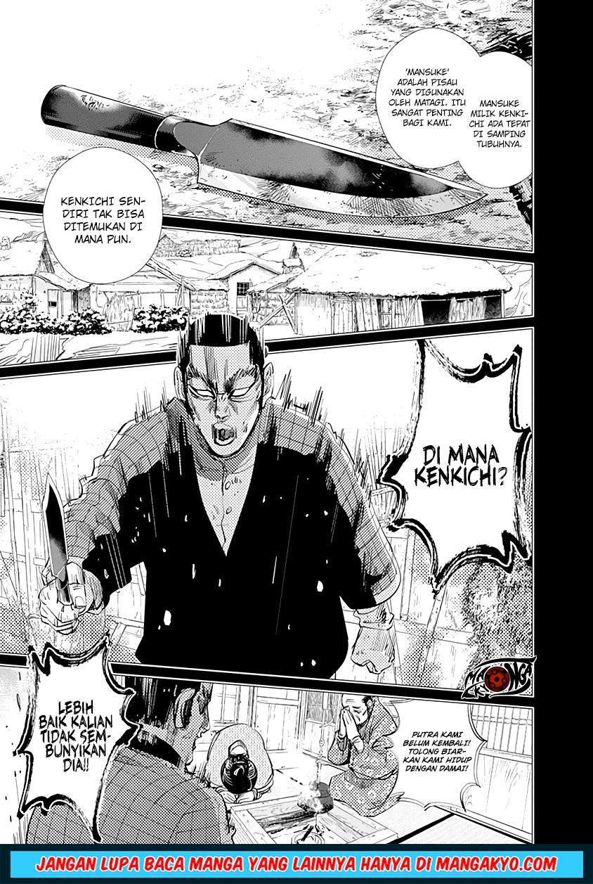 Halaman 10 dari 17