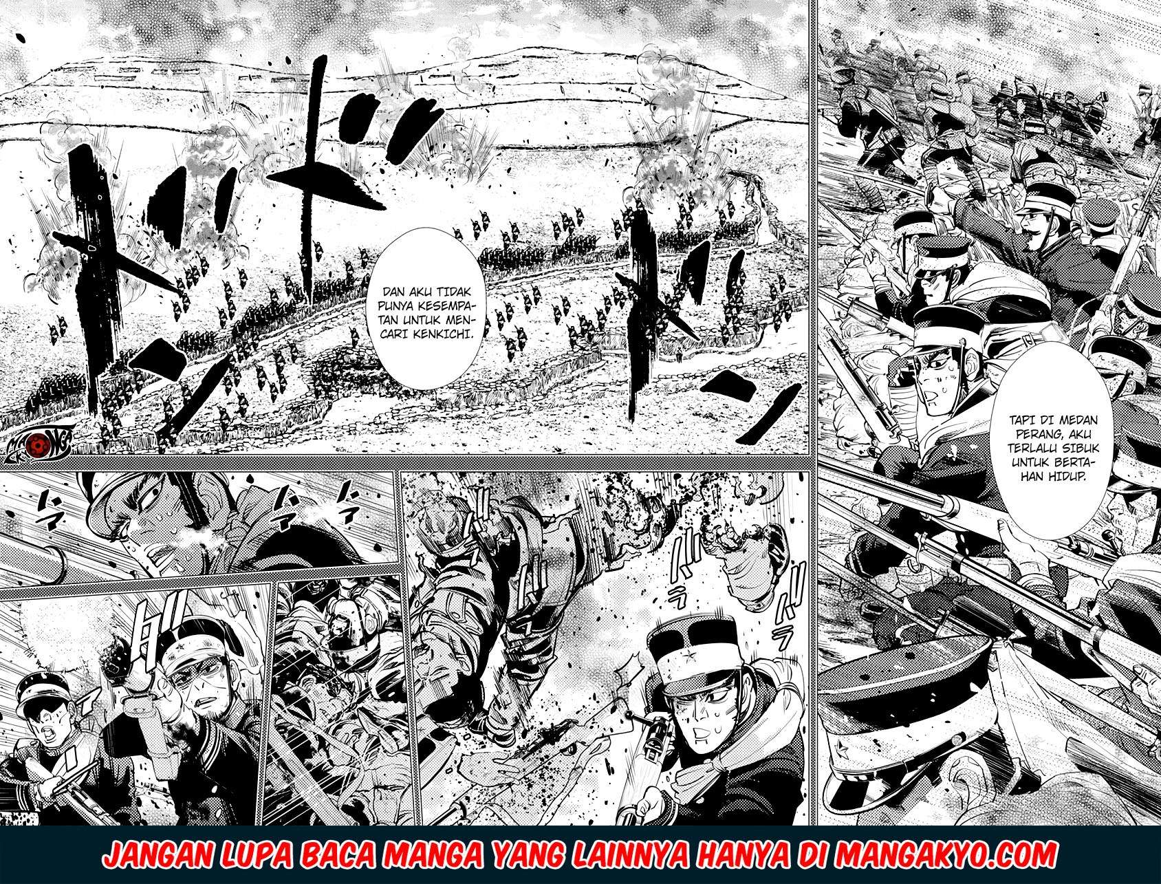 Halaman 2 dari 20
