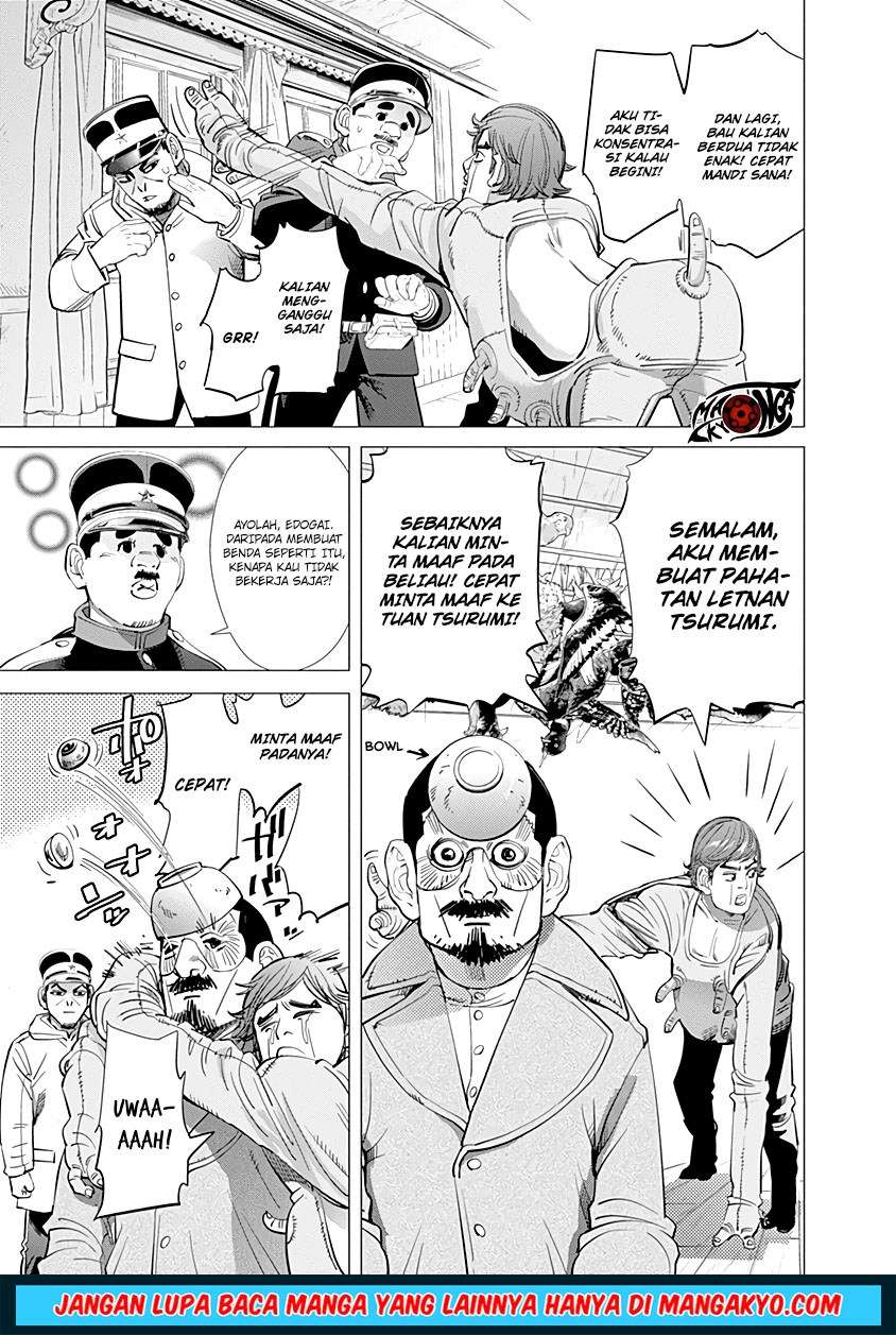 Halaman 3 dari 18