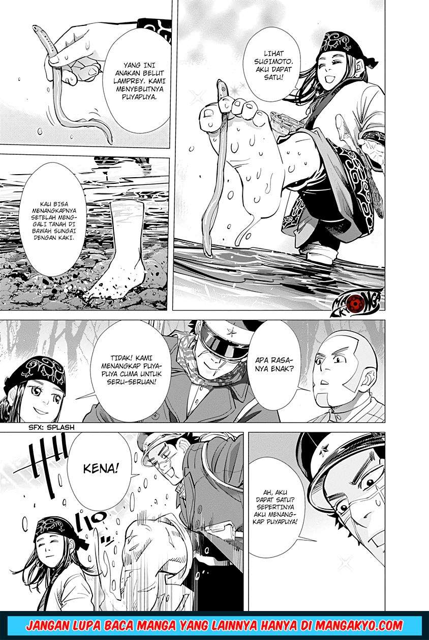 Halaman 10 dari 18
