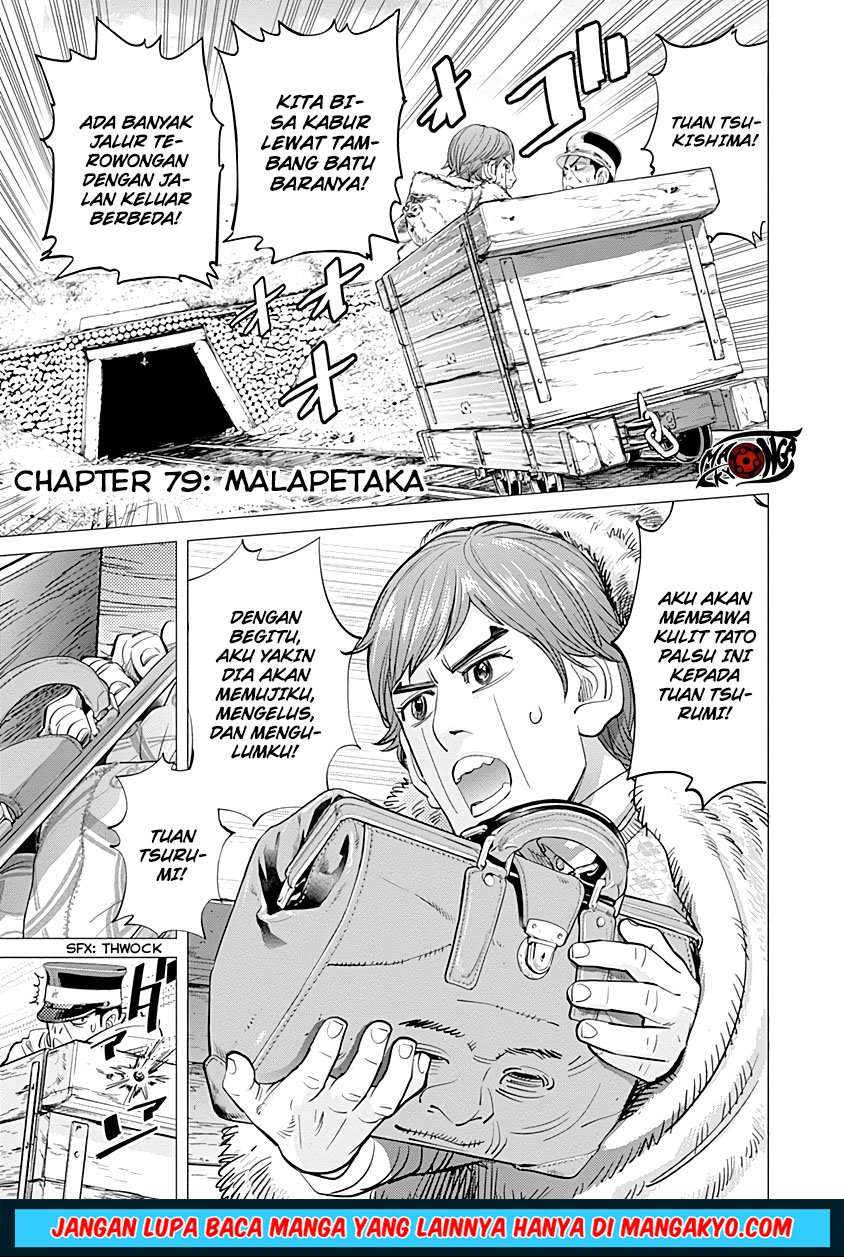 Halaman 1 dari 19