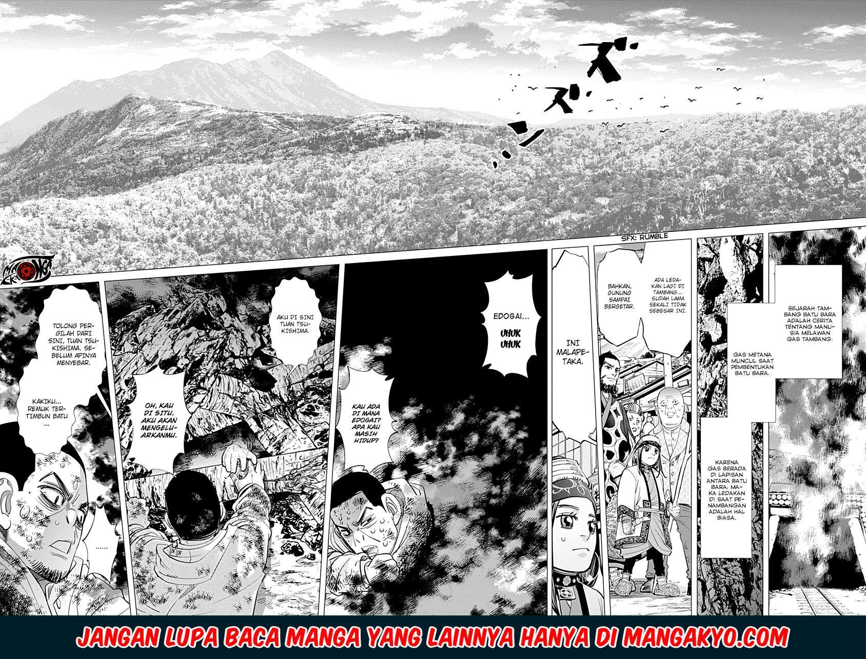 Halaman 15 dari 19