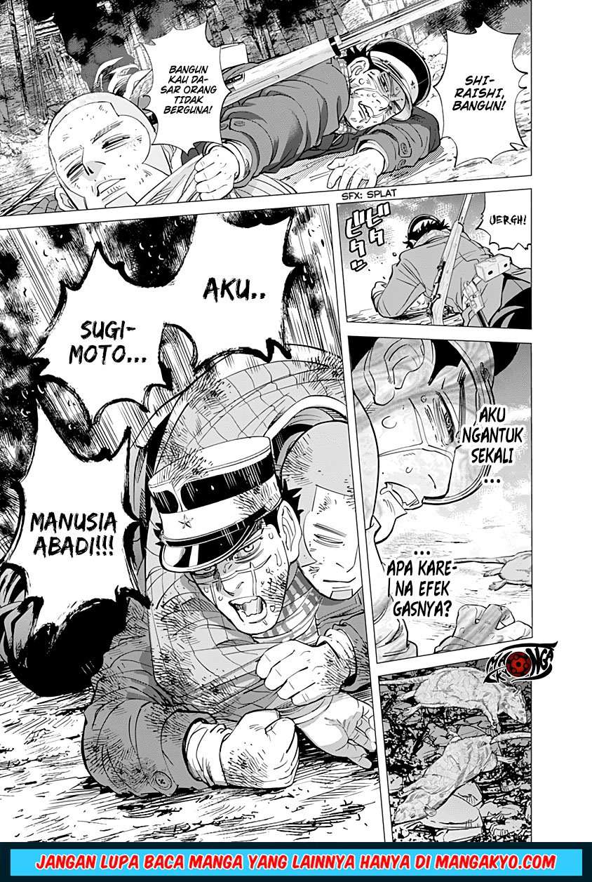 Halaman 17 dari 19
