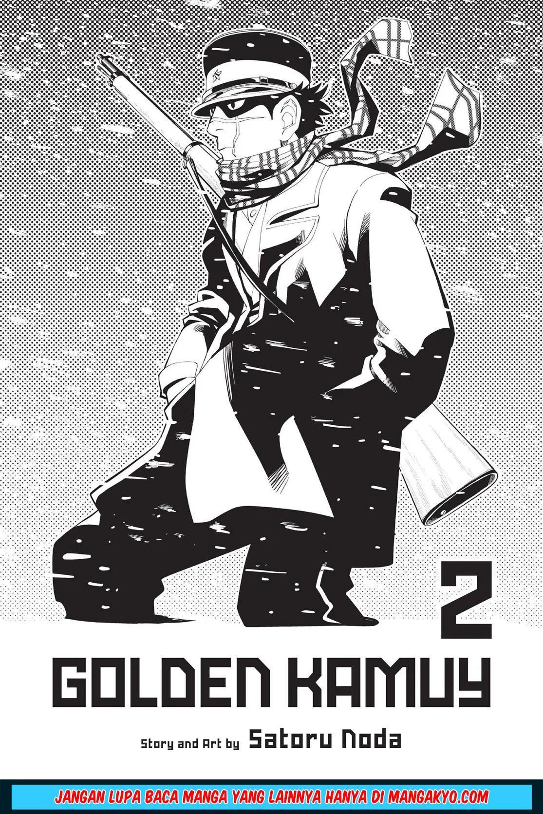 Halaman 2 dari 19