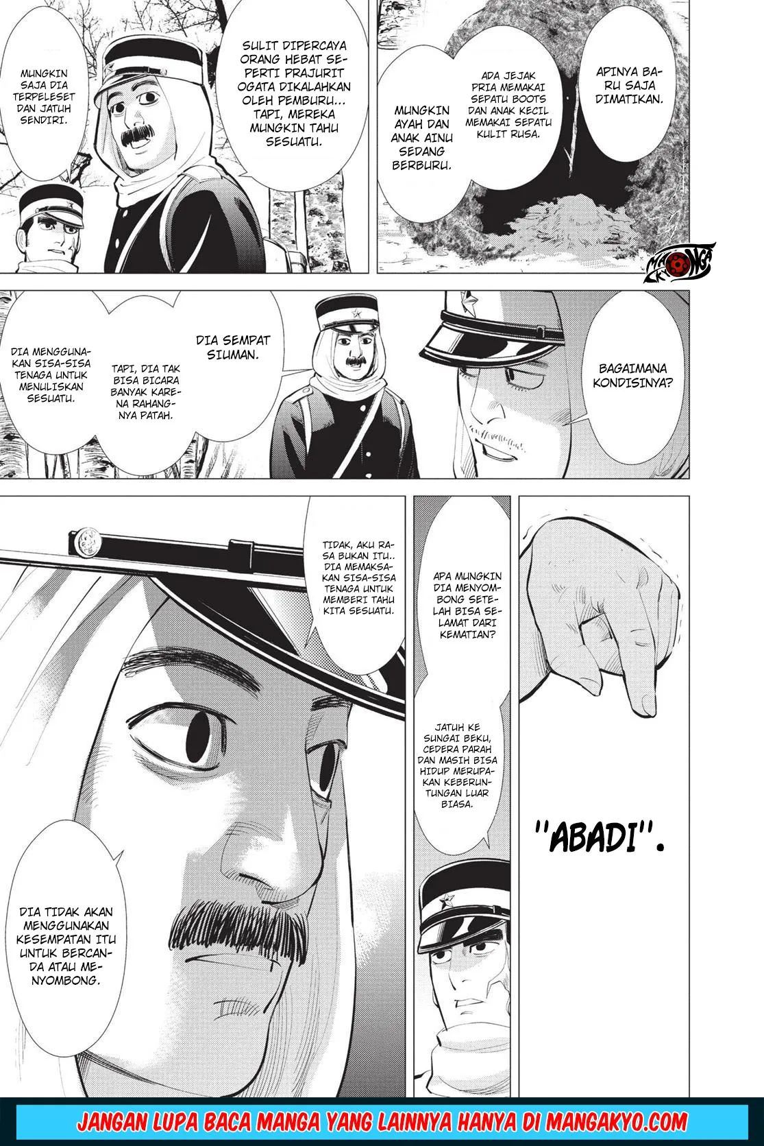 Halaman 14 dari 19