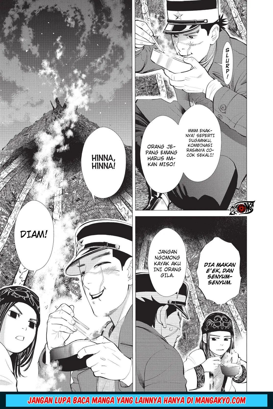 Halaman 9 dari 19