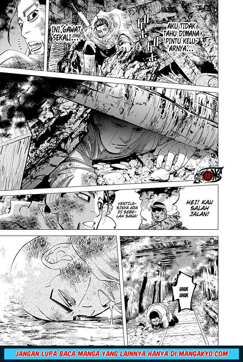 Halaman 3 dari 19