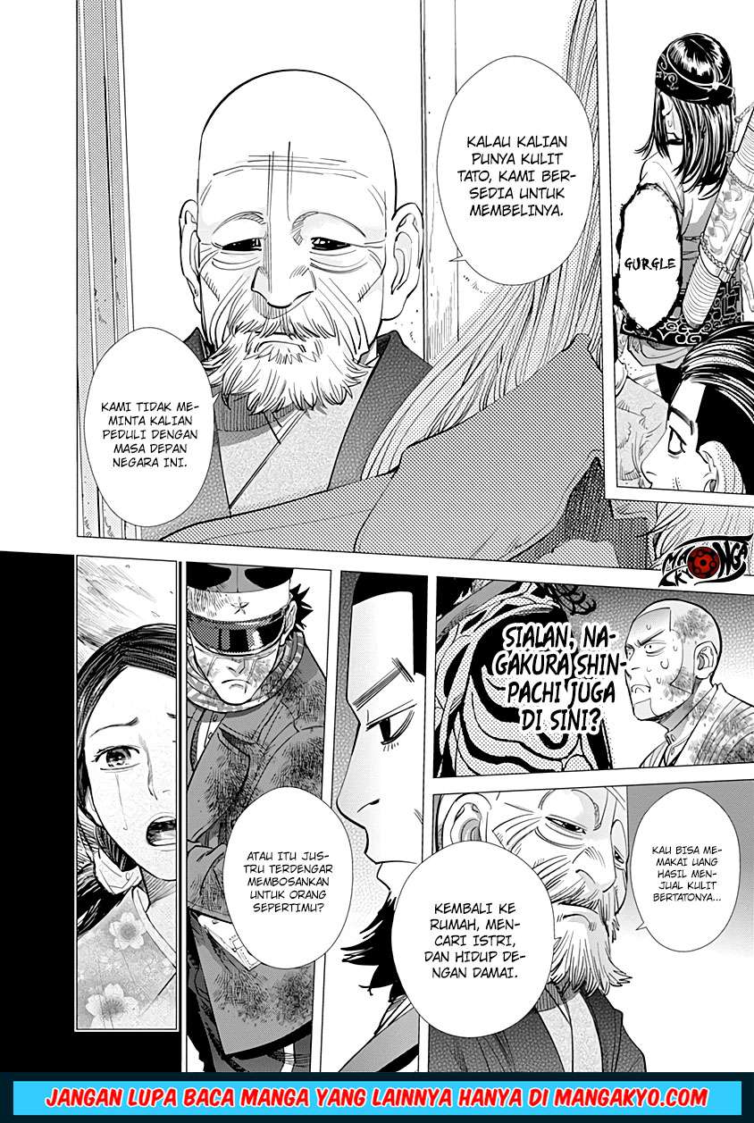 Halaman 10 dari 19