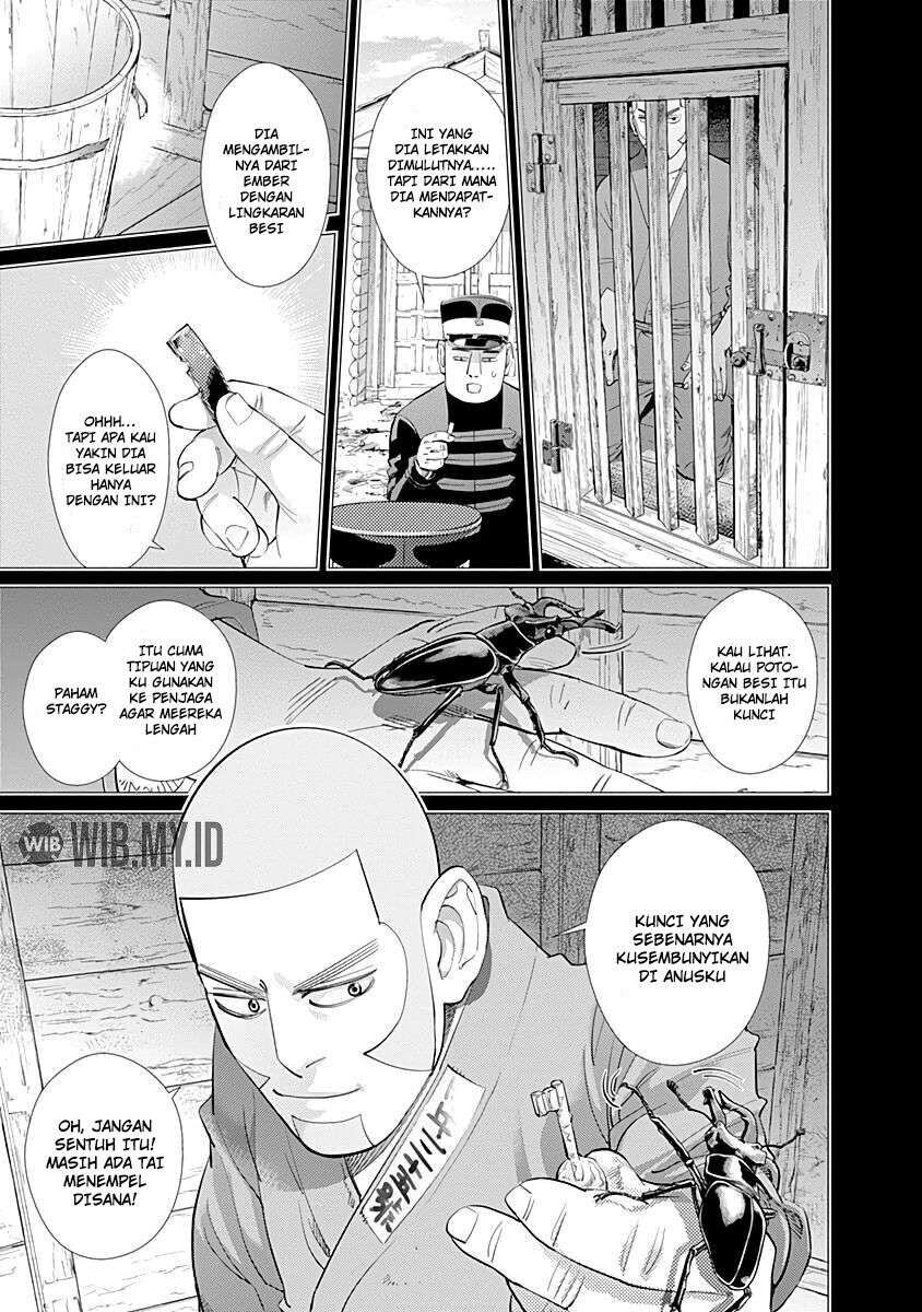 Halaman 14 dari 21