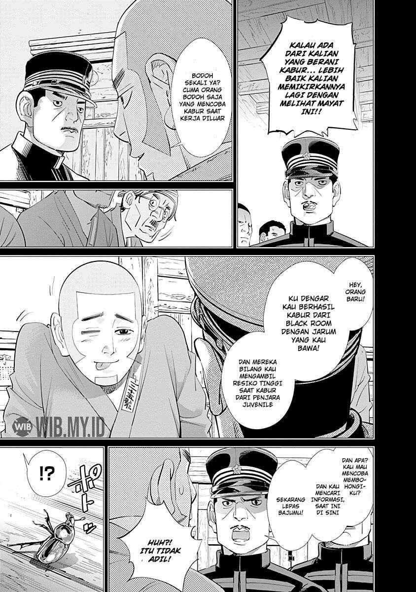 Halaman 4 dari 21