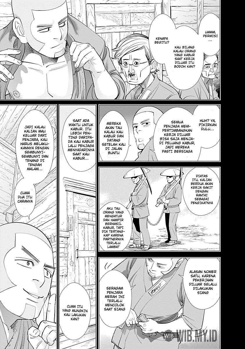Halaman 6 dari 21