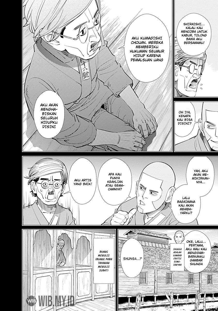 Halaman 7 dari 21
