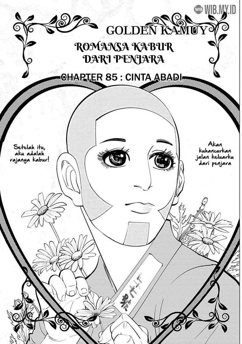 Halaman 2 dari 19