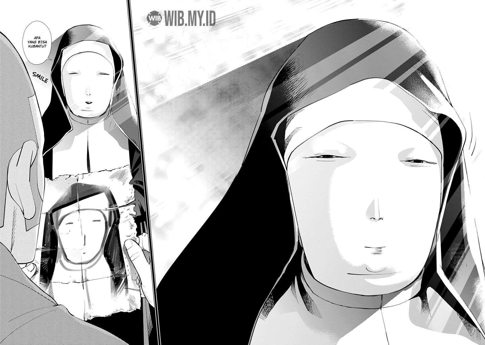 Halaman 14 dari 19