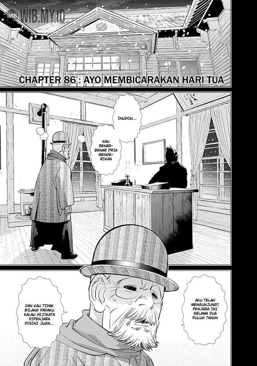 Halaman 2 dari 20