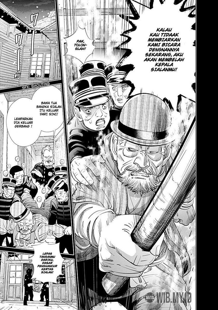 Halaman 6 dari 20