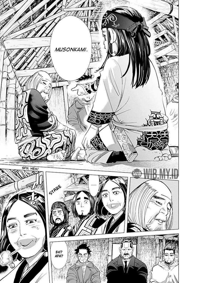 Halaman 14 dari 21