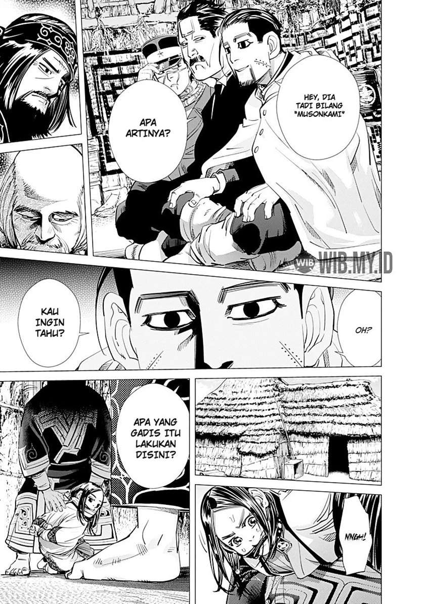 Halaman 18 dari 21