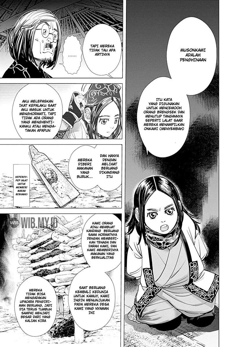 Halaman 4 dari 21