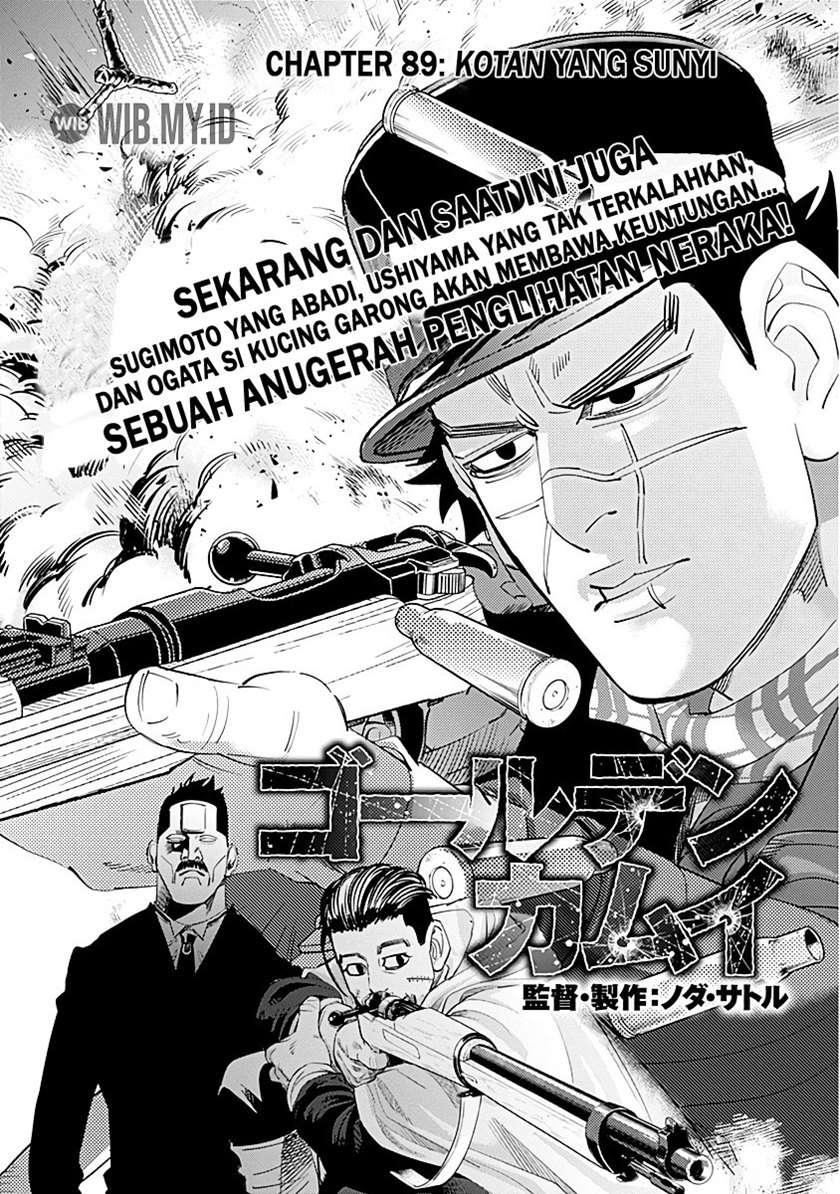 Halaman 2 dari 21