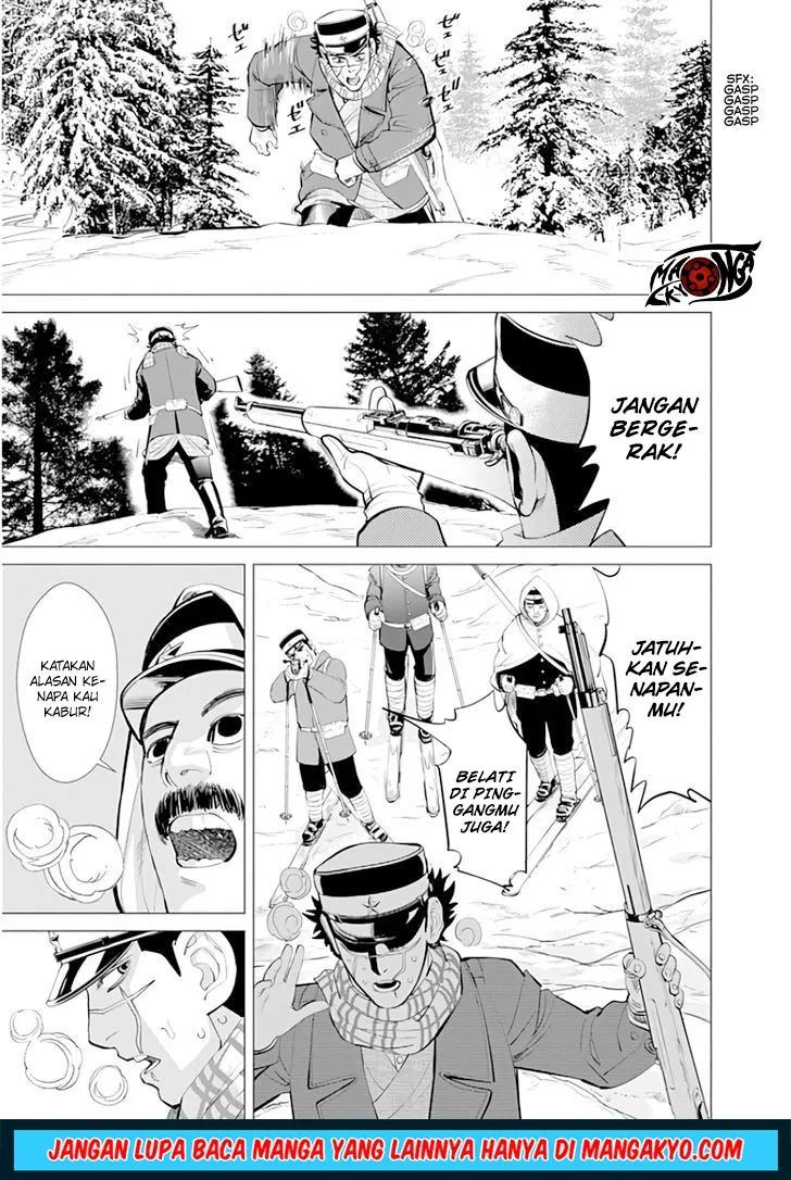 Halaman 13 dari 18