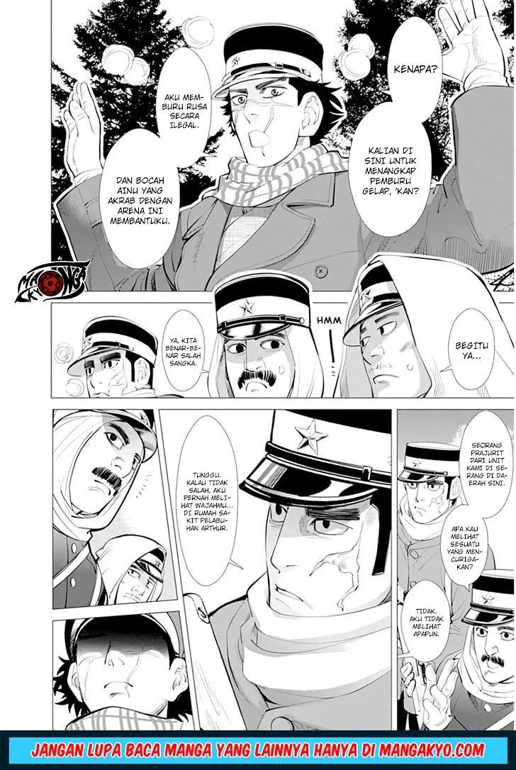 Halaman 14 dari 18