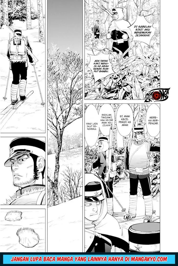 Halaman 5 dari 18