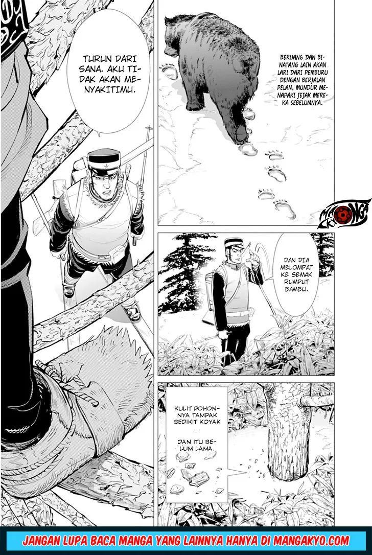 Halaman 7 dari 18