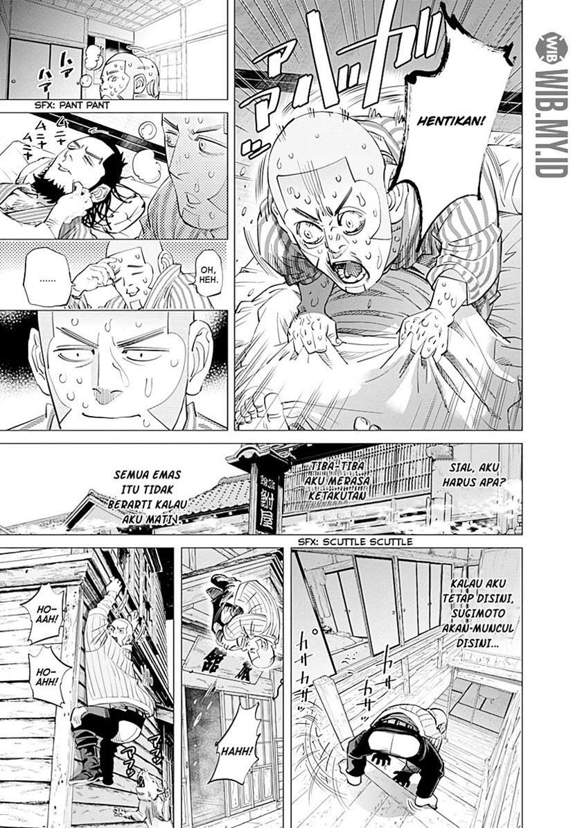 Halaman 20 dari 25