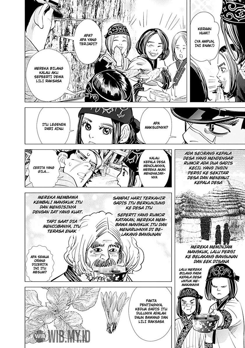 Halaman 15 dari 26