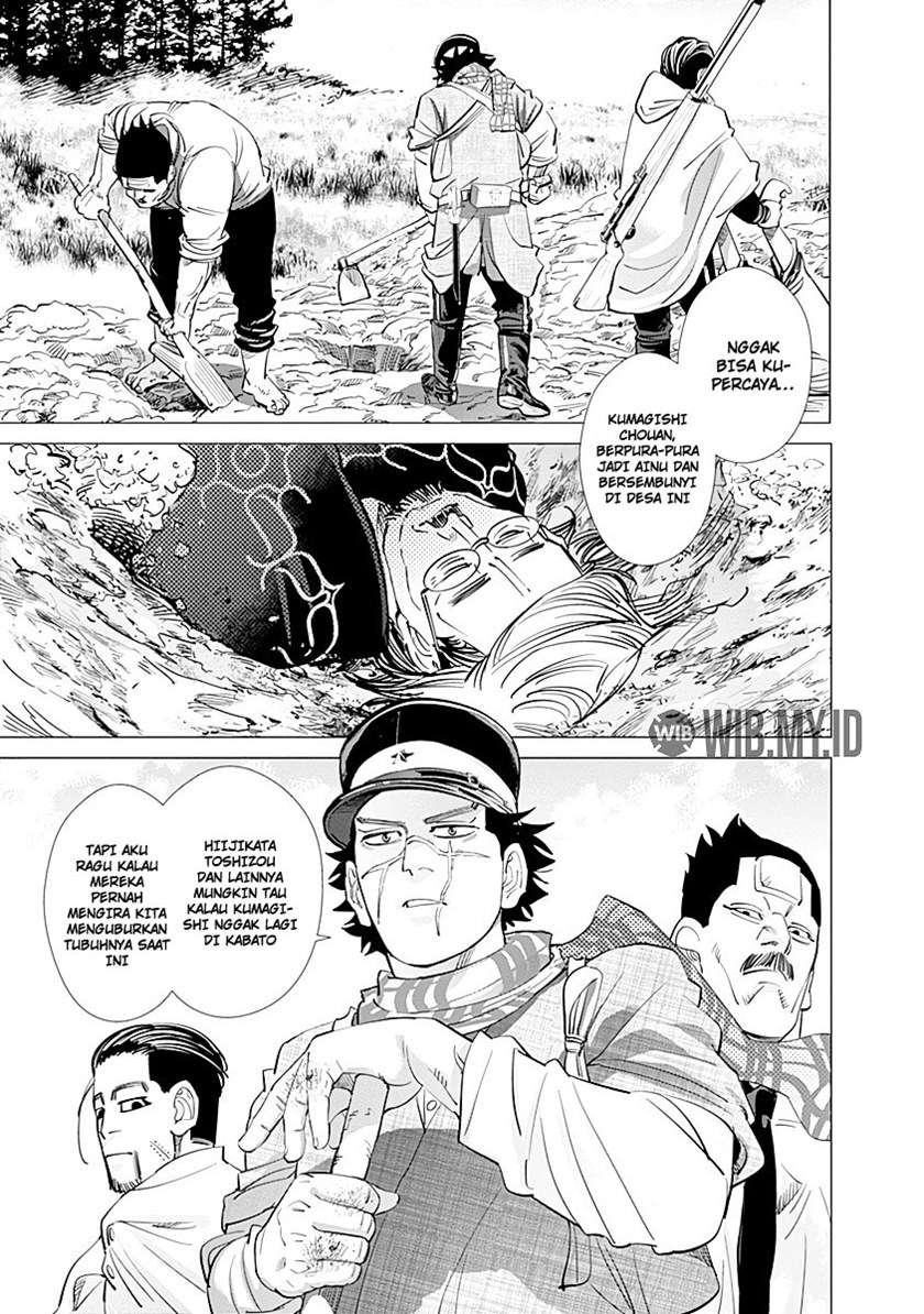 Halaman 6 dari 26