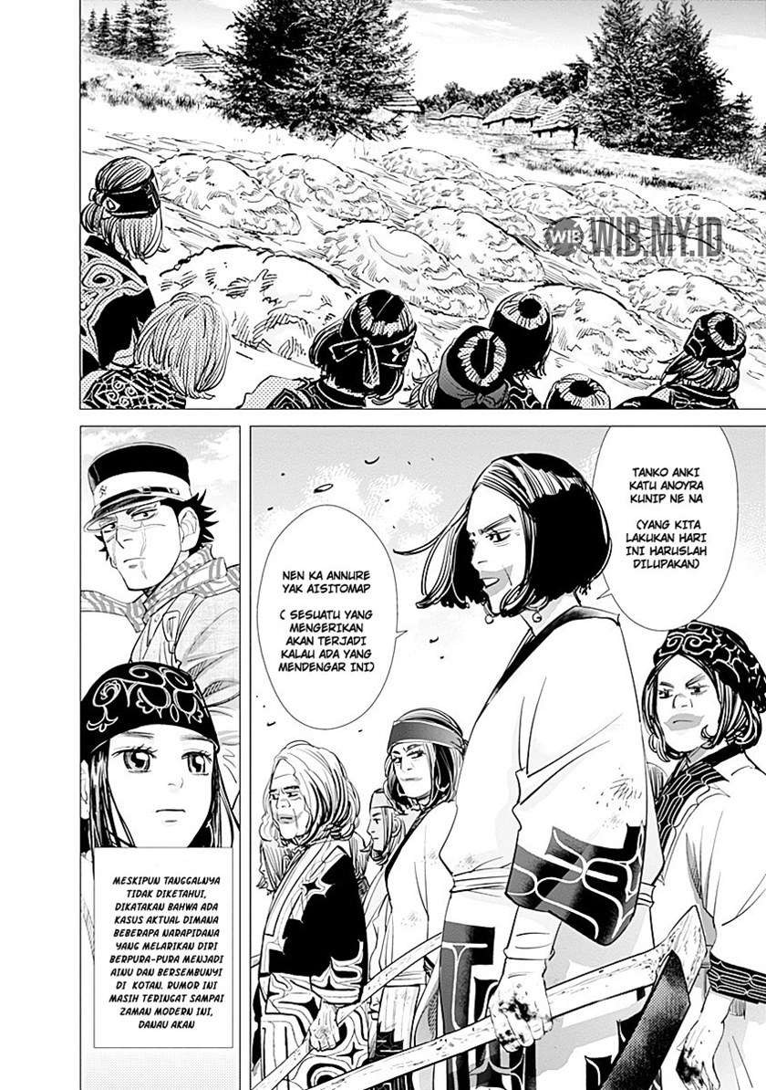 Halaman 7 dari 26