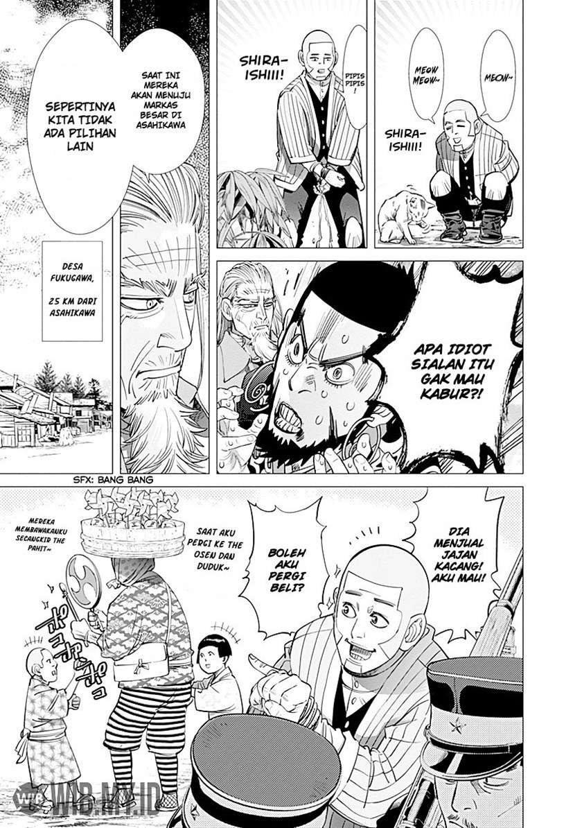 Halaman 12 dari 18