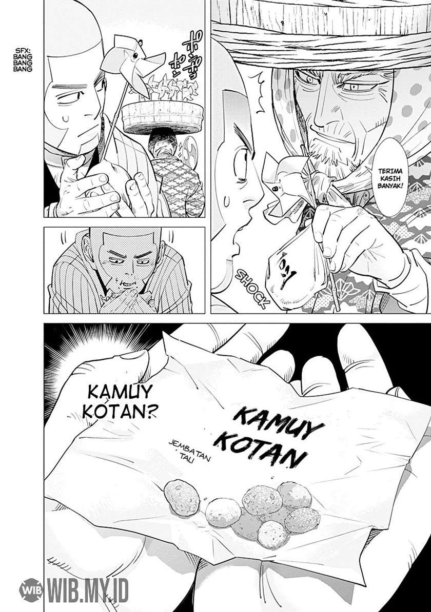 Halaman 13 dari 18