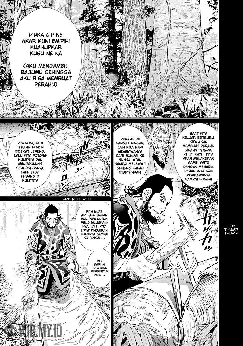 Halaman 7 dari 18