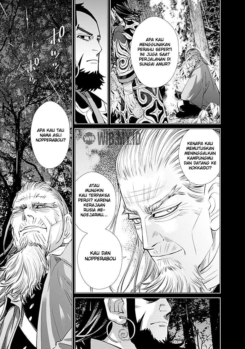 Halaman 9 dari 18