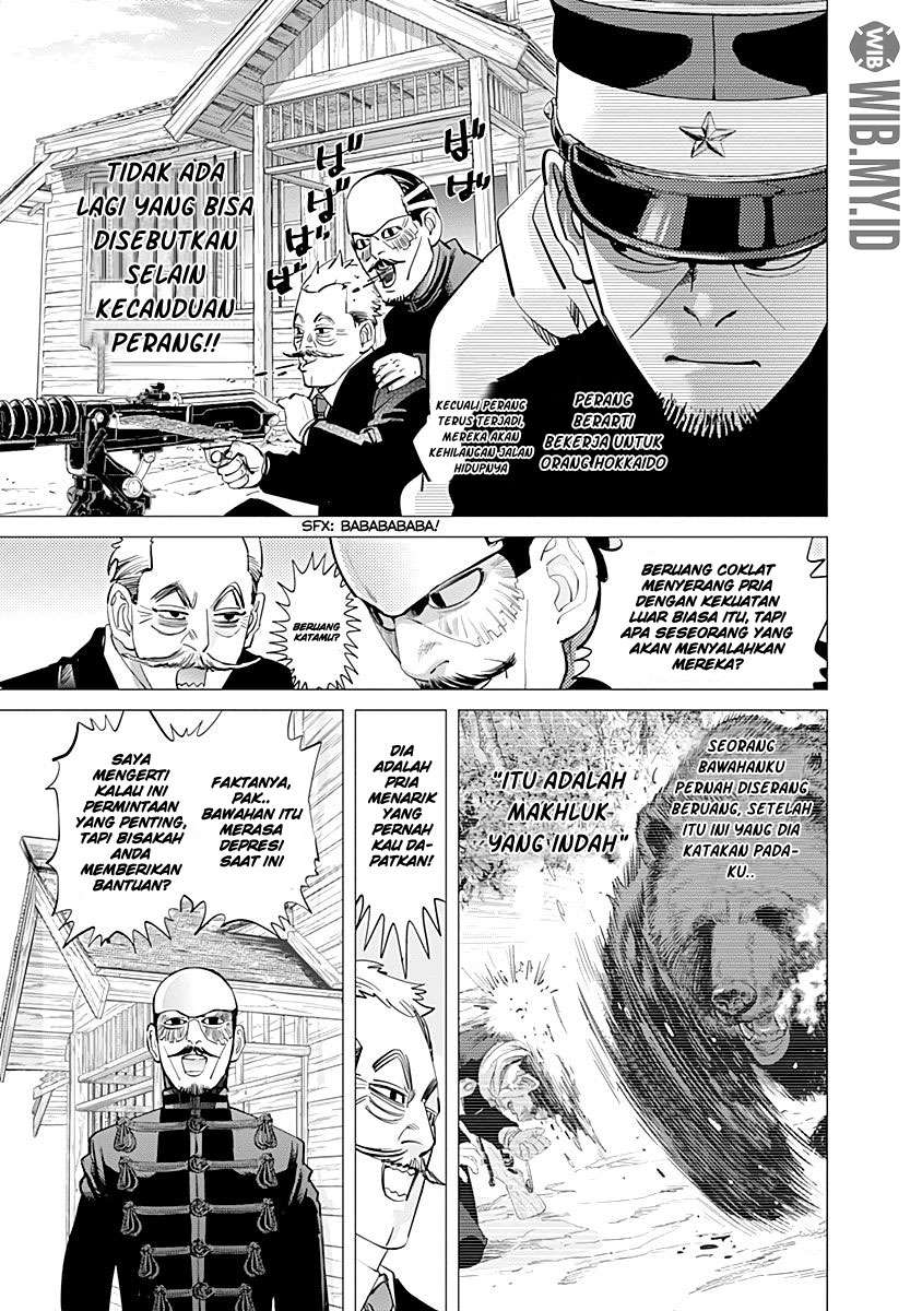 Halaman 12 dari 20