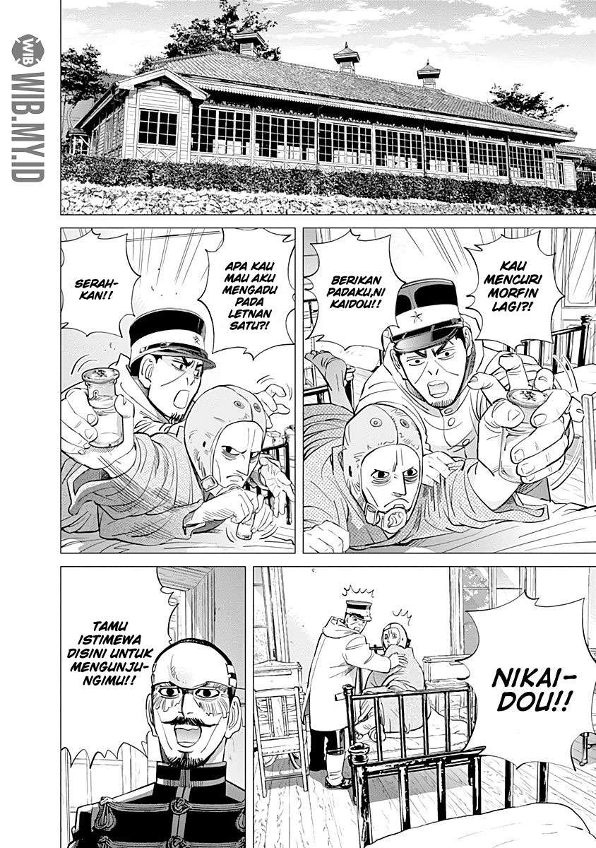 Halaman 13 dari 20