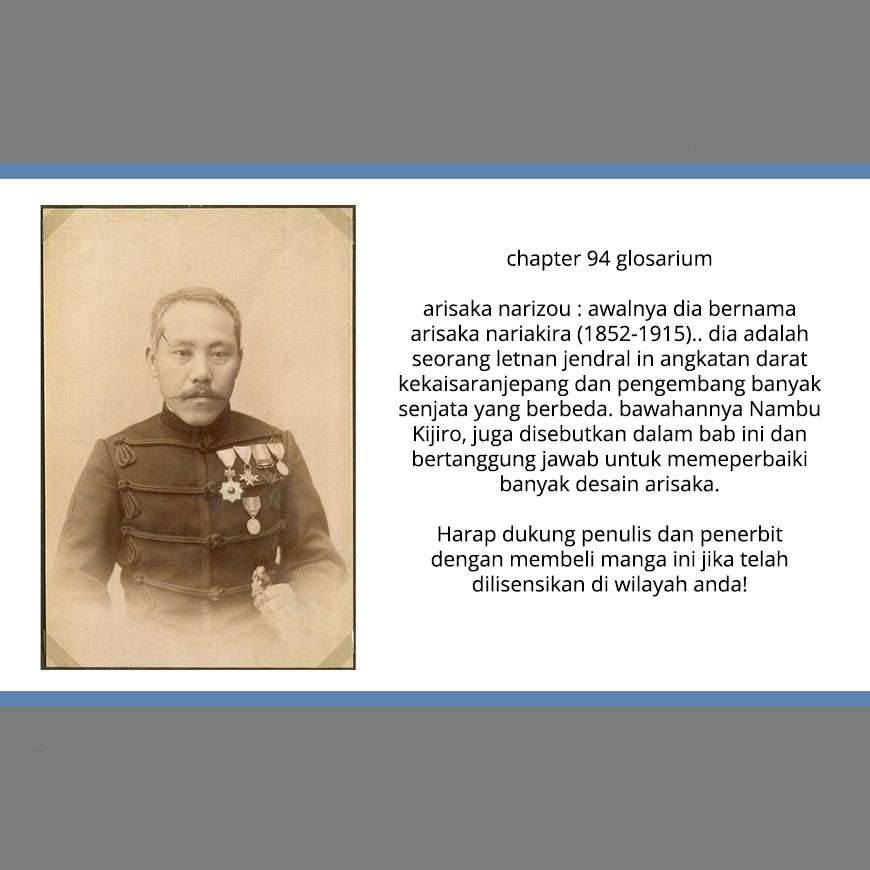 Halaman 20 dari 20