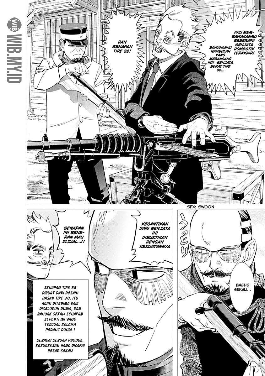 Halaman 9 dari 20
