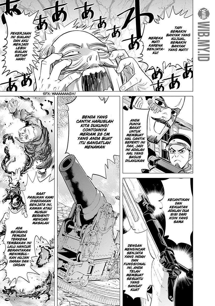Halaman 10 dari 20