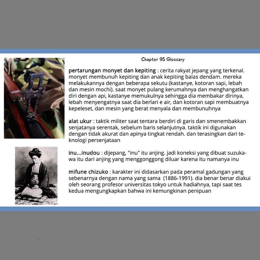 Halaman 19 dari 20